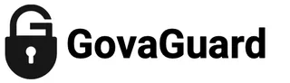 GovaGuard